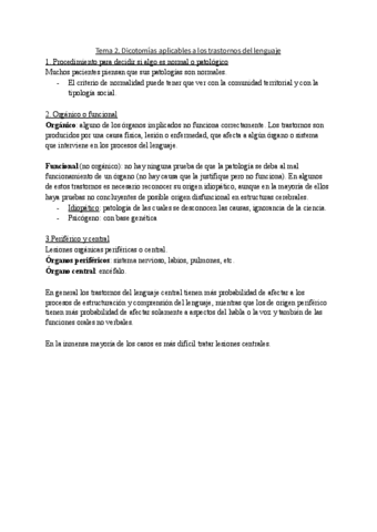 Tema-2.-Conceptos-basicos-y-terminologia-en-Patologia-del-lenguaje.pdf