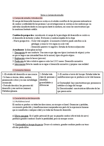 Bloque-I.-Tema-1.-Campo-de-estudio.pdf
