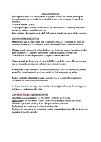 Bloque-I.-Tema-2.-Introduccion.pdf