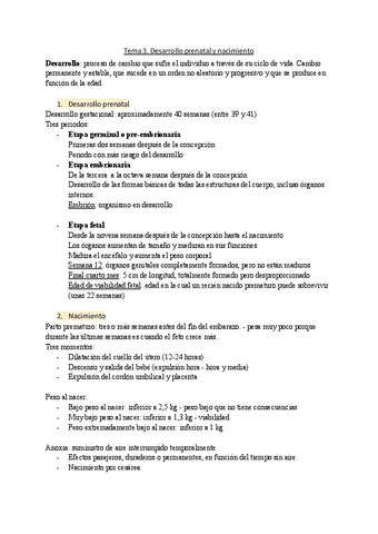 Bloque-II.-Tema-3.-Desarrollo-prenatal-y-nacimiento.pdf