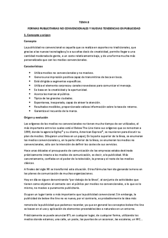 Tema-8-formas-publicitarias-no-convencionales.pdf