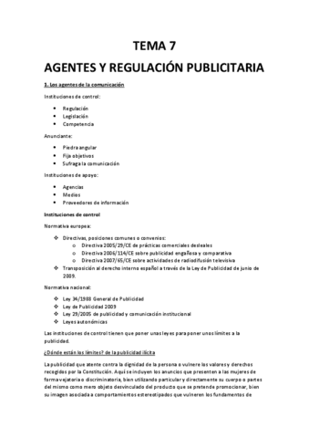 Tema-7-agentes-y-regulacion.pdf