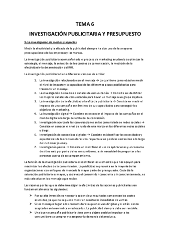 Tema-6-investigacion-y-presupuesto.pdf