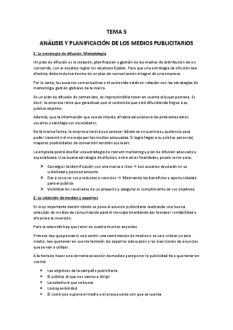 Tema-5-analisis-y-planificacion.pdf