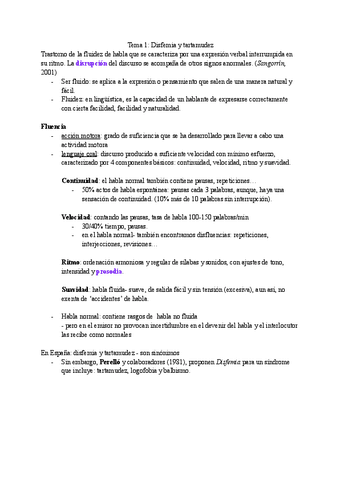 Tema-1-Disfemia-y-tartamudez.pdf