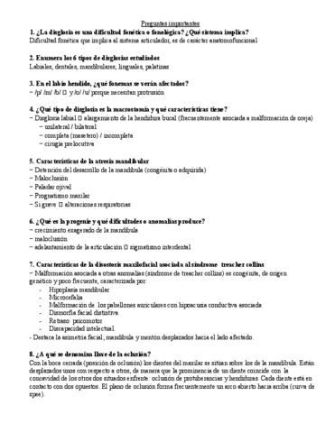 Preguntas-importantes-Tema-2.-Disglosias.pdf