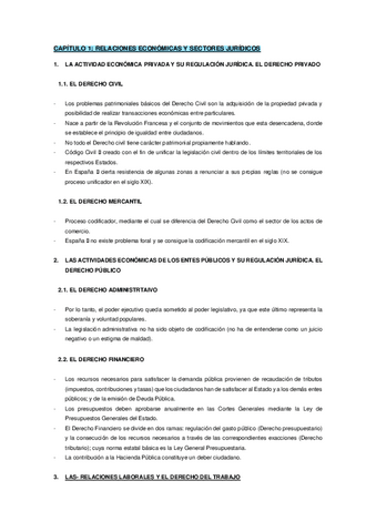 Resumen-Manual.pdf