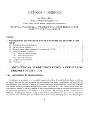MnApuntesTema1_AritmeticasPrecisionFinita.pdf