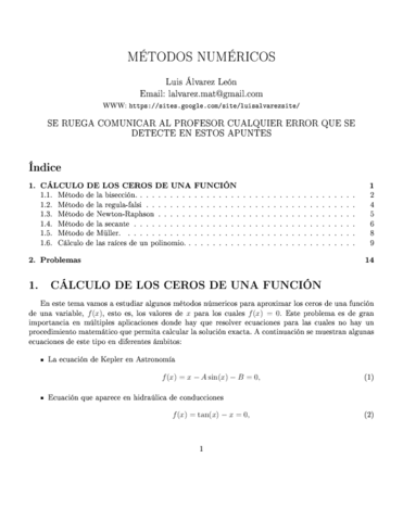 MnApuntesTema2_CalculoCeros.pdf
