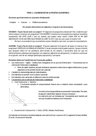 Apuntes-Politica-Economica-II.pdf
