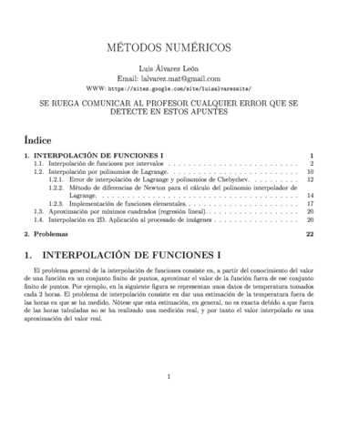 MnApuntesTema3_Interpolacion_1.pdf