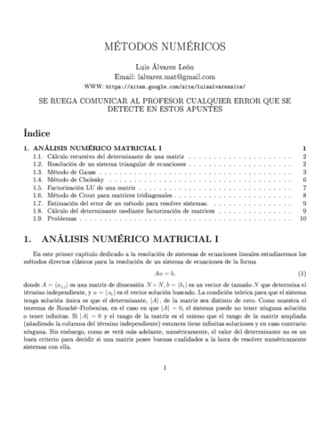 MnApuntesTema4_AnalisisNumericoMatricialI.pdf