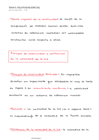 TEMA 5. RELATIVIDAD ESPECIAL.pdf
