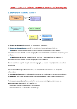 TEMA 4- farmacología del sistema nervioso autonomo.pdf