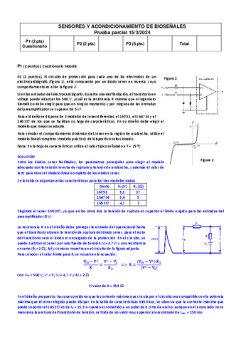 Exparcialsoluciones2024.pdf