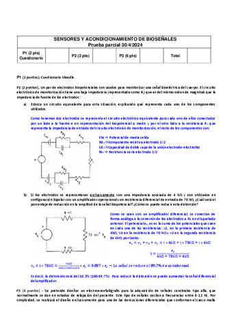 Exparcial2soluciones2024.pdf