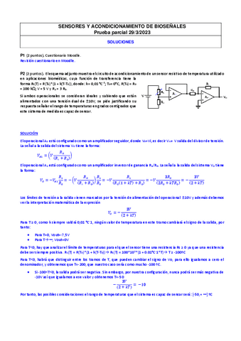 parcial2932023.pdf