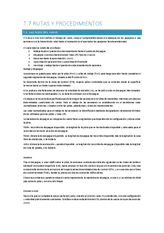 T.7-Rutas-y-procedimientos.pdf