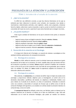 PAP Tema 1.pdf