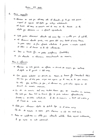 ExamenEnero2023.pdf