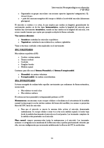 tema-7-intervencion.pdf