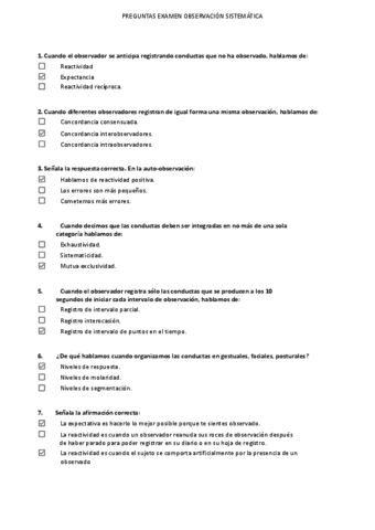 PREGUNTAS-examen.pdf