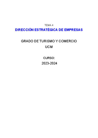 Tema-4-direccion-estrategica-de-empresas.pdf