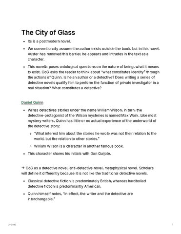Parcial-2-City-of-Glass.pdf