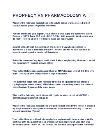 PROPHECY-RN-PHARMACOLOGY-A.pdf