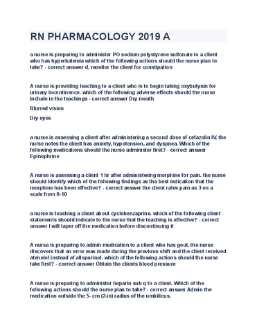 RN-PHARMACOLOGY-2019-A.pdf