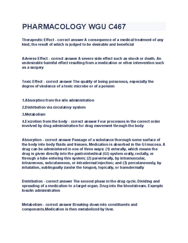PHARMACOLOGY-WGU-C467.pdf