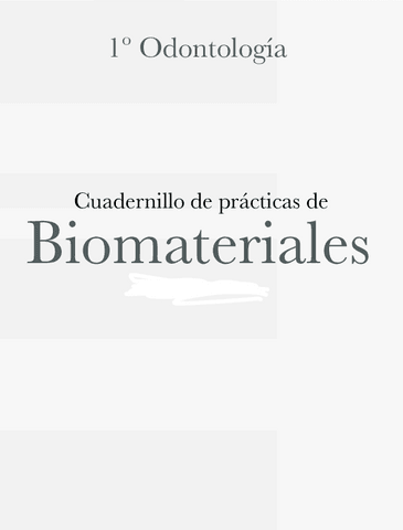 Biomateriales-Cuadernillo-entero2022-23.pdf