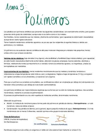 Polimeros.pdf
