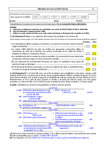 EXAMEN-GLOBAL-RESUELTO.pdf
