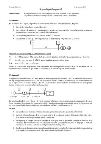 Parcial21819sol.pdf