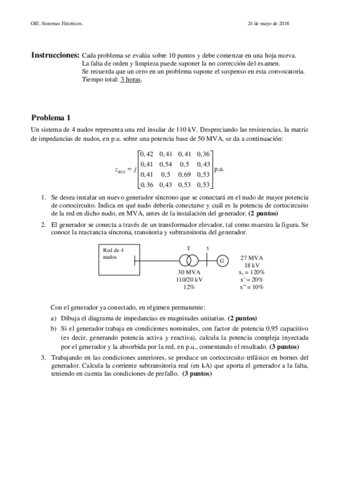 Convordinaria1718sol.pdf