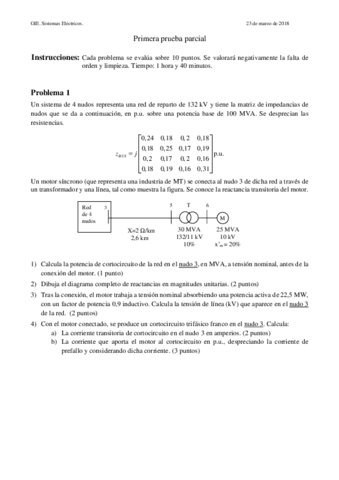 Parcial11718sol.pdf