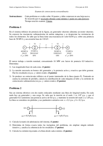 Exconvextraordinaria17181.pdf