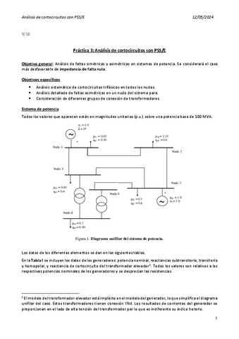 P3.pdf