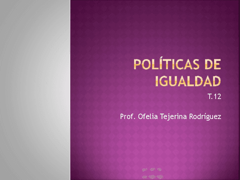 TEMA-12-Politicas-de-igualdad-de-genero.pdf