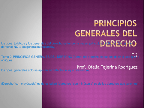 T2-II-Principios-Generales-del-Derecho.pdf