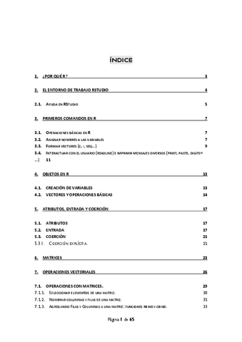 APUNTES-R-v2.pdf