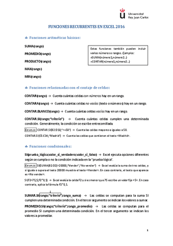 3.-Checklist-FUNCIONES.pdf