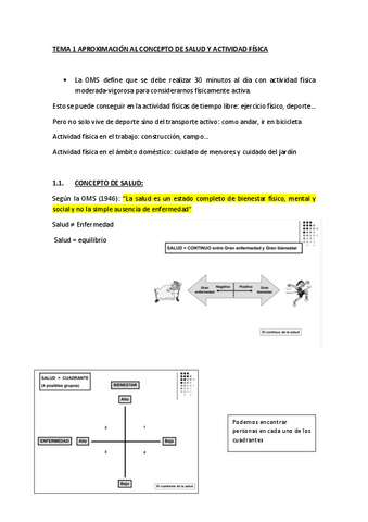 TEMA-1-EF.SALUT.pdf