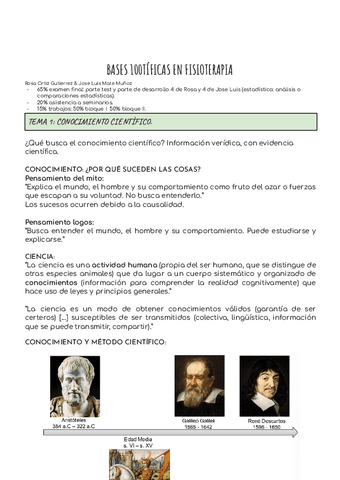BASES-CIENTIFICAS-EN-FISIOTERAPIA.pdf