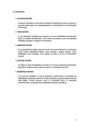 Tema-1.3-Hab-imprimir.pdf