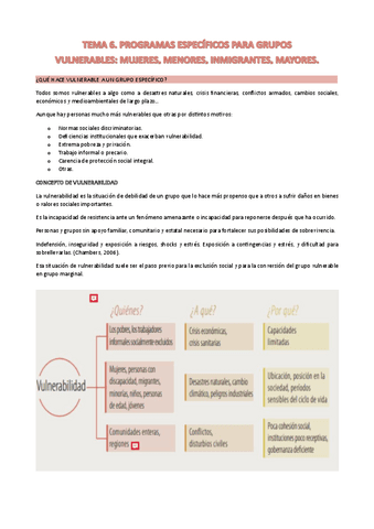 T.6-PREVENCION-DE-LA-DELINCUENCIA.pdf