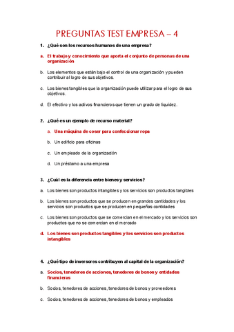 TEST 4 - PREGUNTAS RESUELTAS.pdf