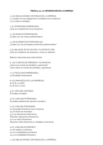 TEMAS-9-10-LA-INFORMACION-EN-LA-EMPRESA.pdf