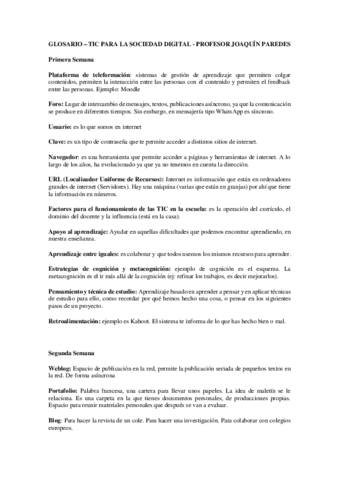 GLOSARIO-TIC.pdf